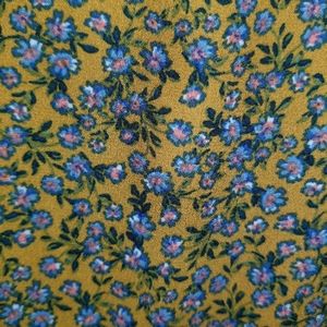 Wild Fable Brand (Target) Dress Size XXL